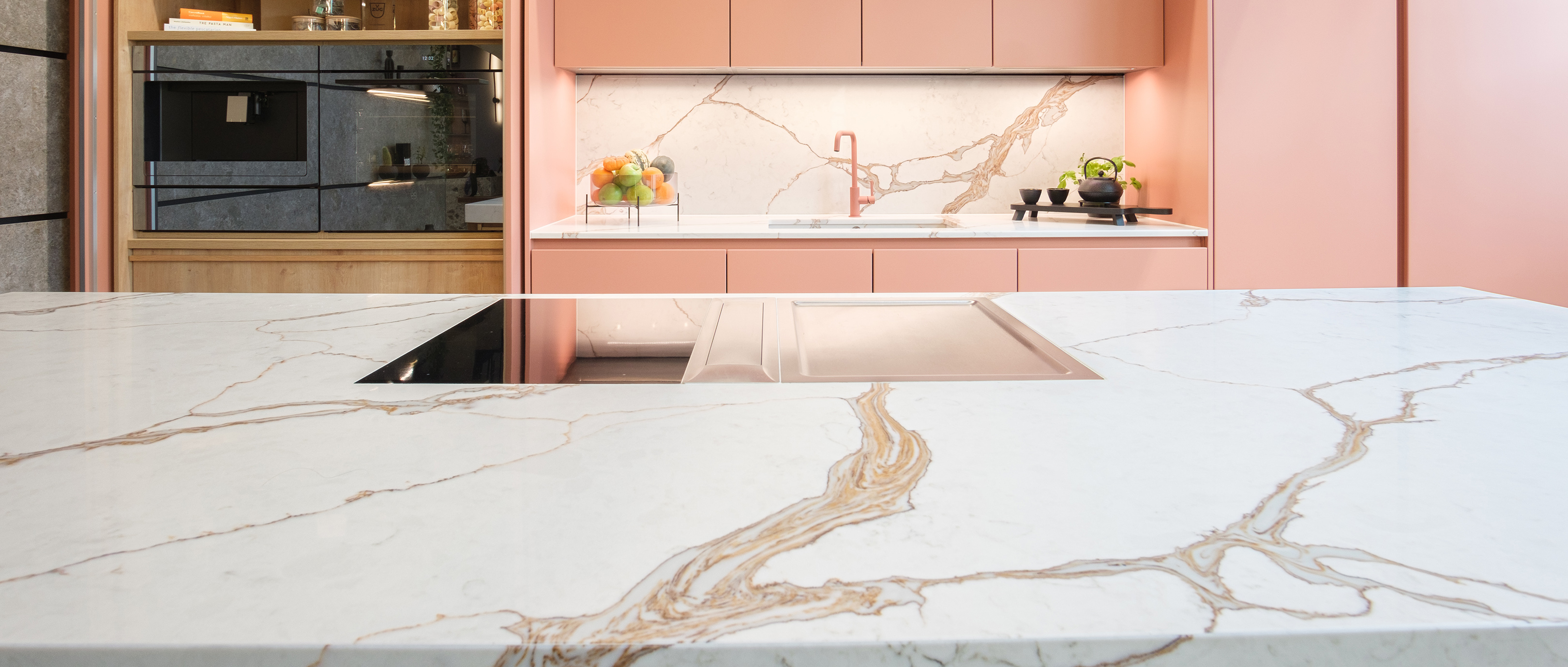 CRL Stone Featured Image