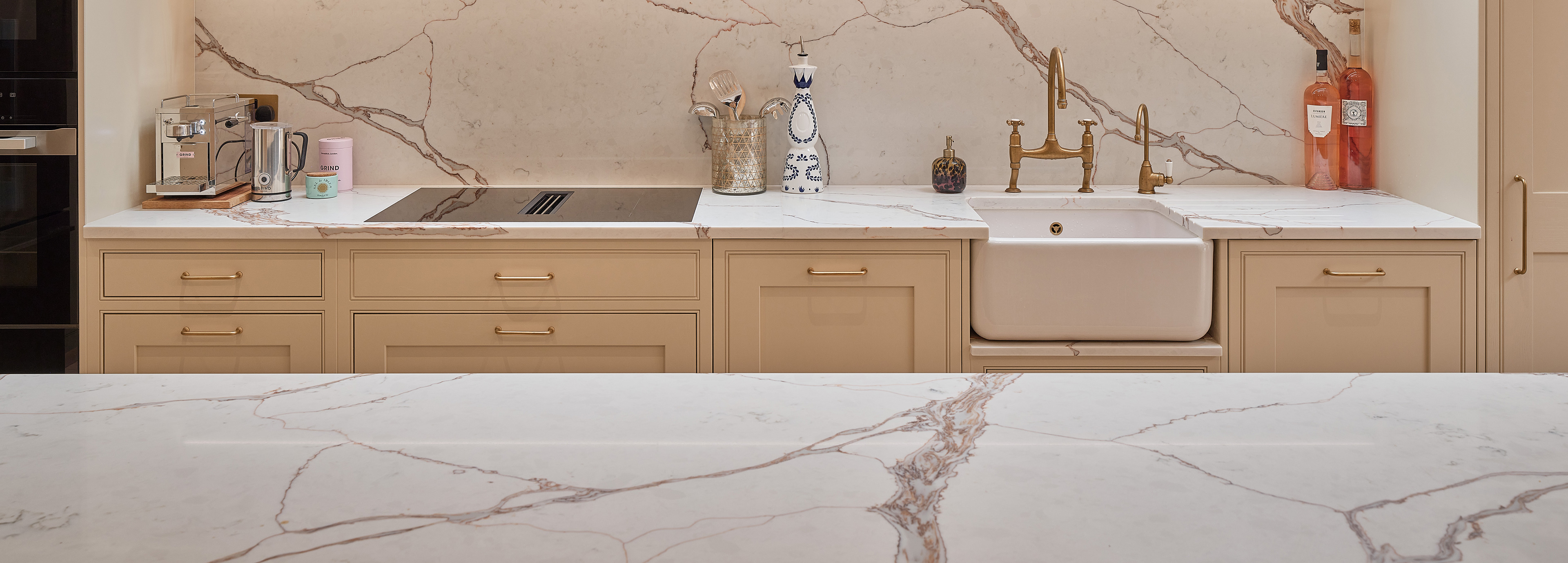 CRL Stone Featured Image
