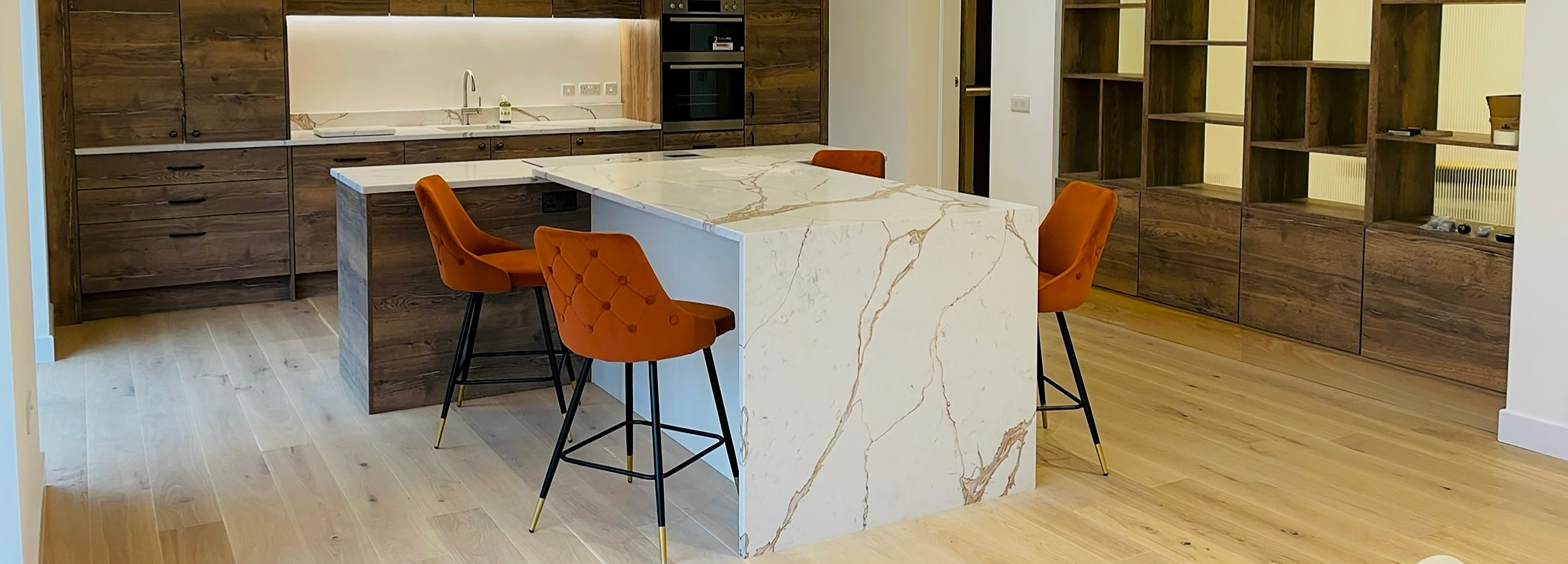 CRL Stone Featured Image