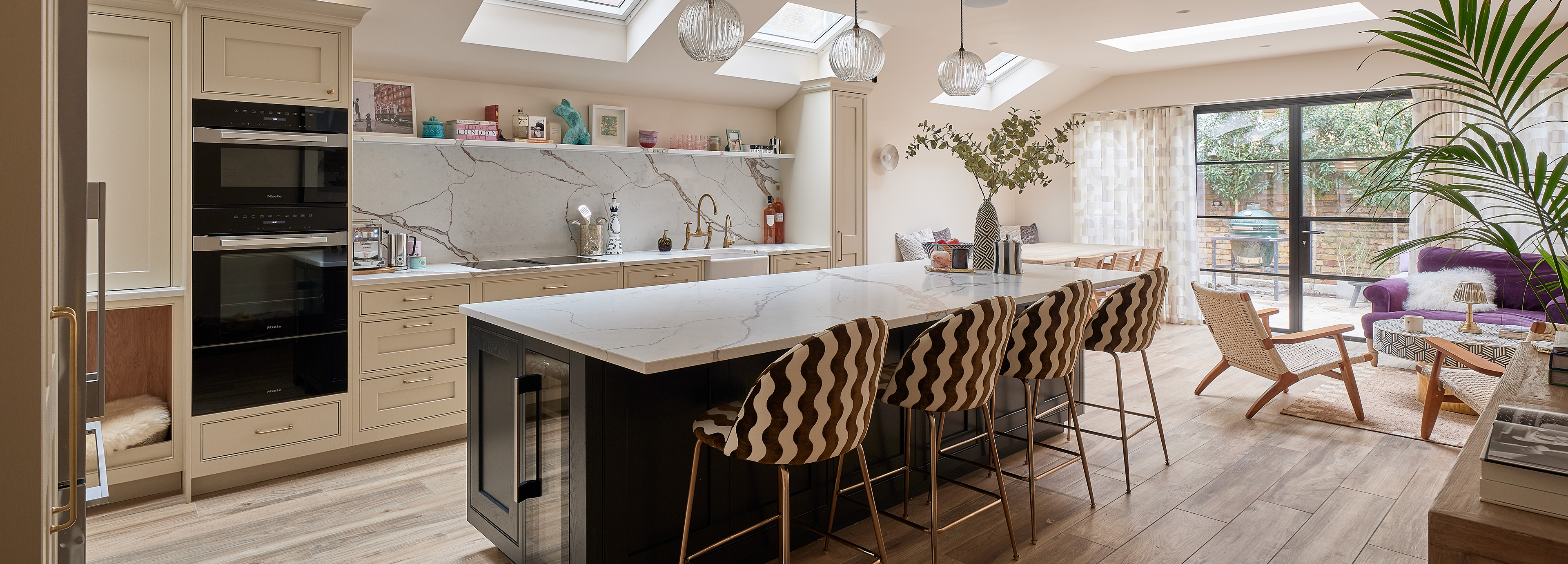 CRL Stone Featured Image