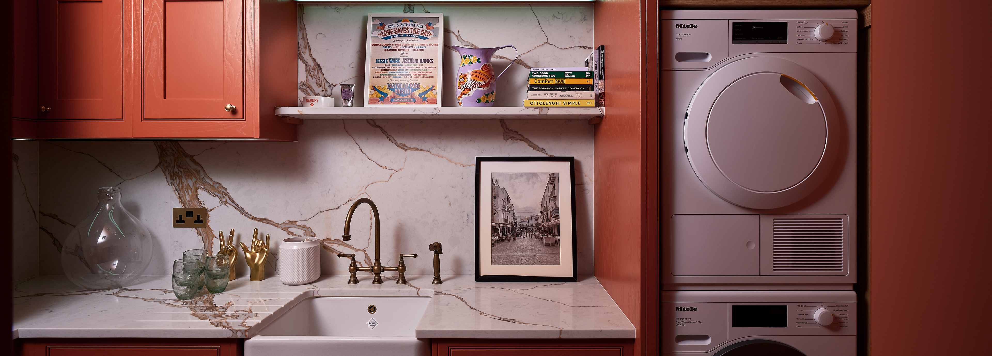 CRL Stone Featured Image