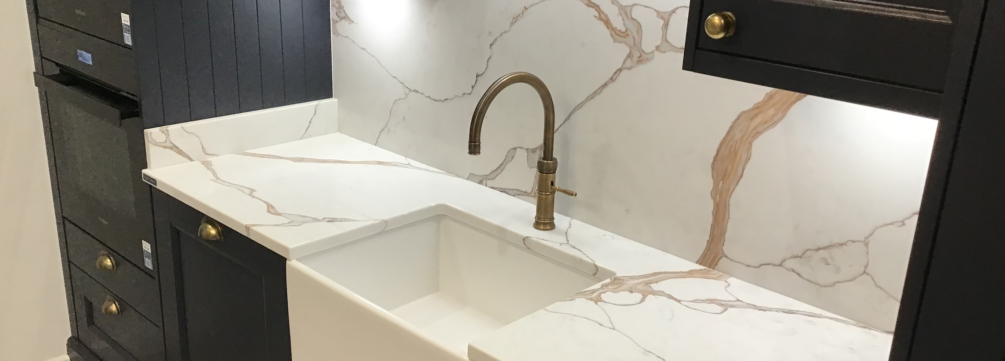 CRL Stone Featured Image