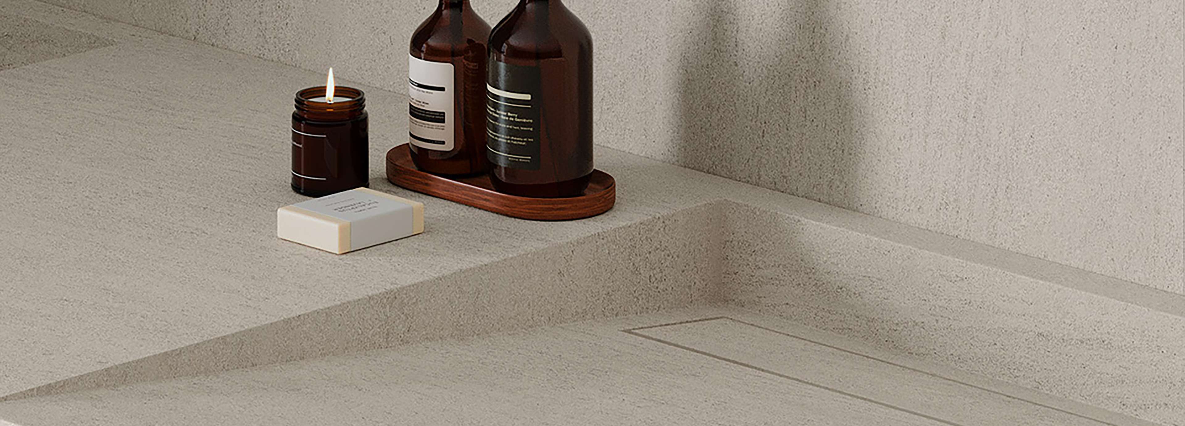 CRL Stone Featured Image