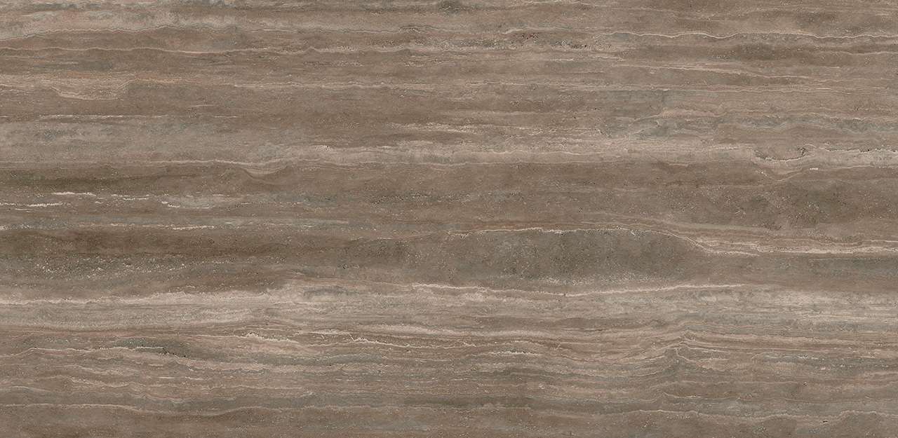 Image of: Geo Gris Textured Finish (Full Size)