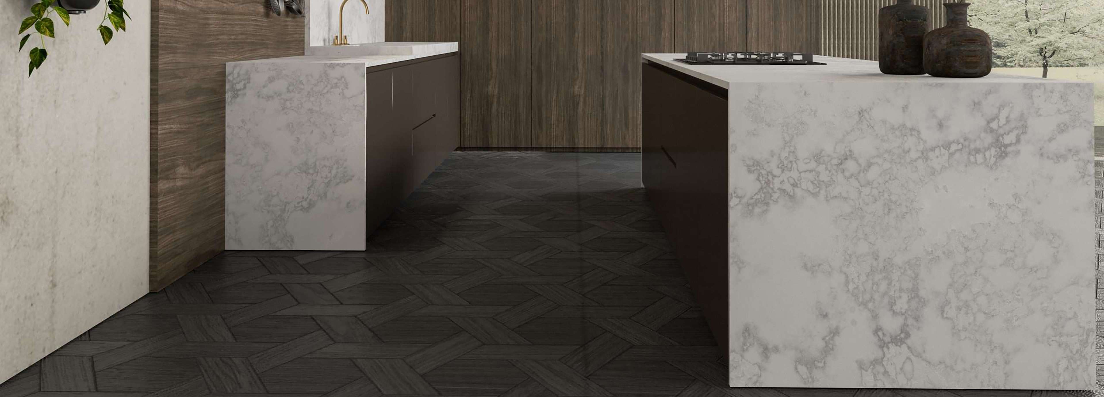 CRL Stone Featured Image
