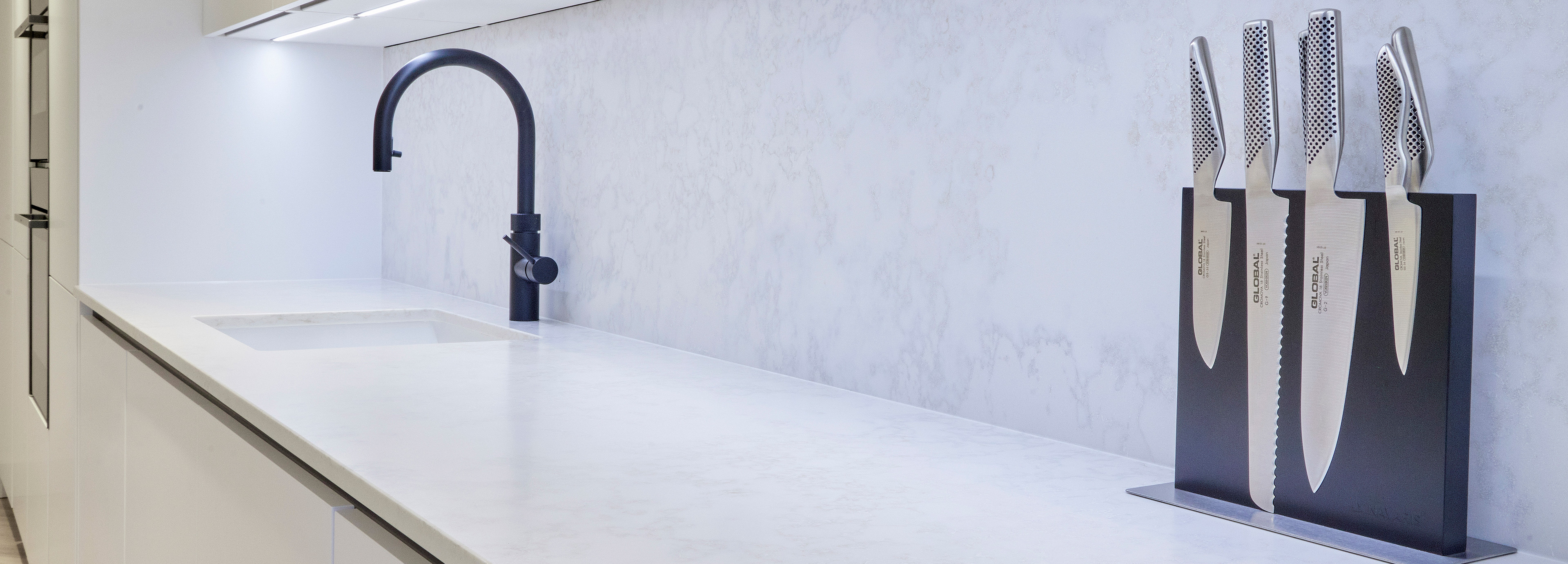 CRL Stone Featured Image