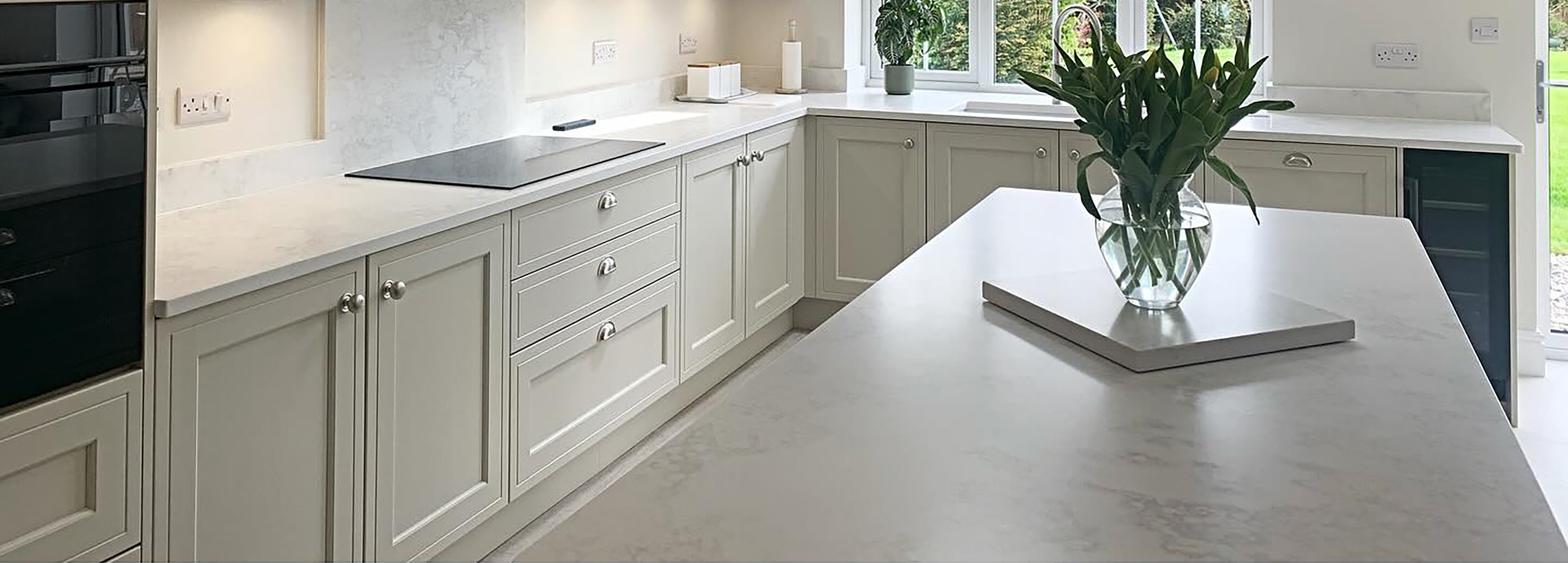 CRL Stone Featured Image