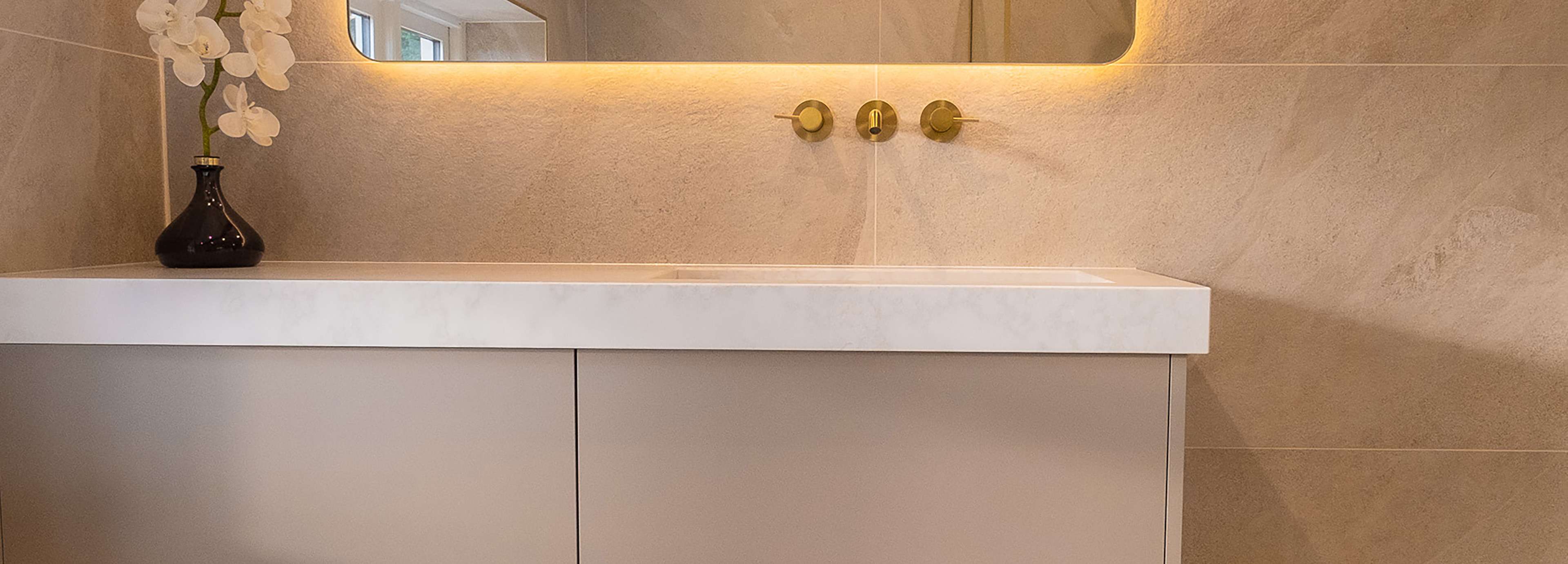 CRL Stone Featured Image