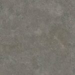 Moon Gris