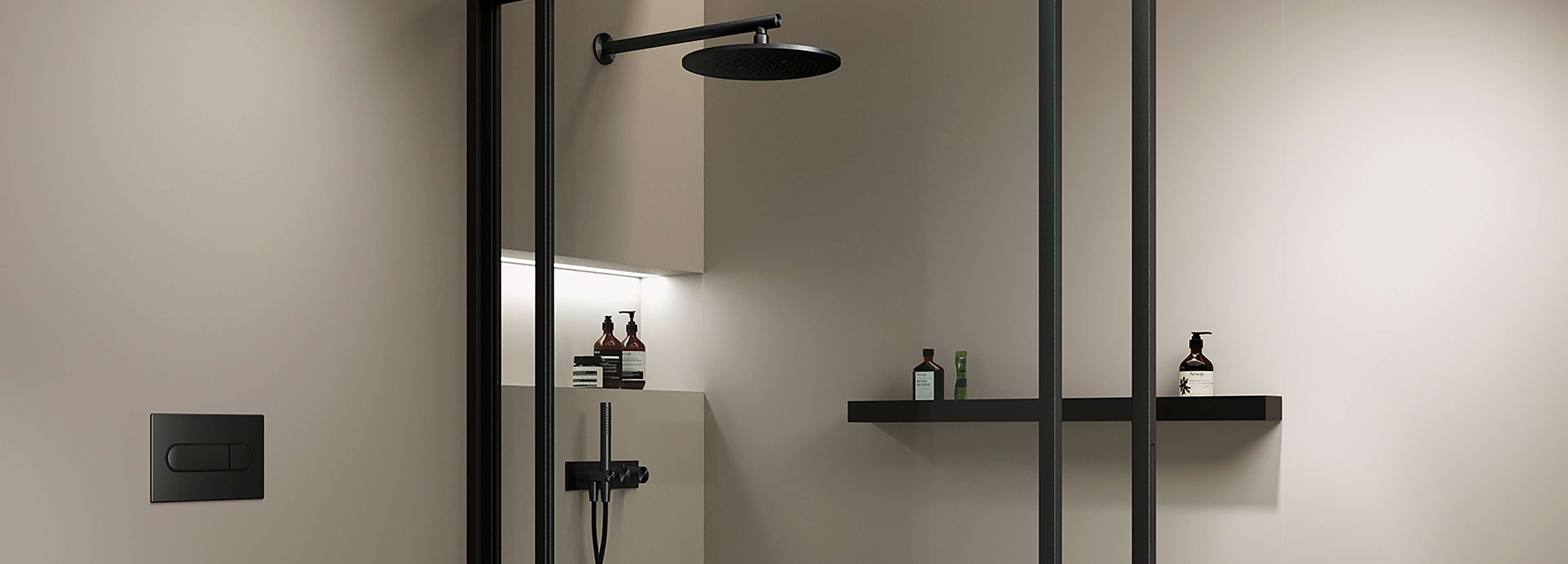 CRL Stone Featured Image