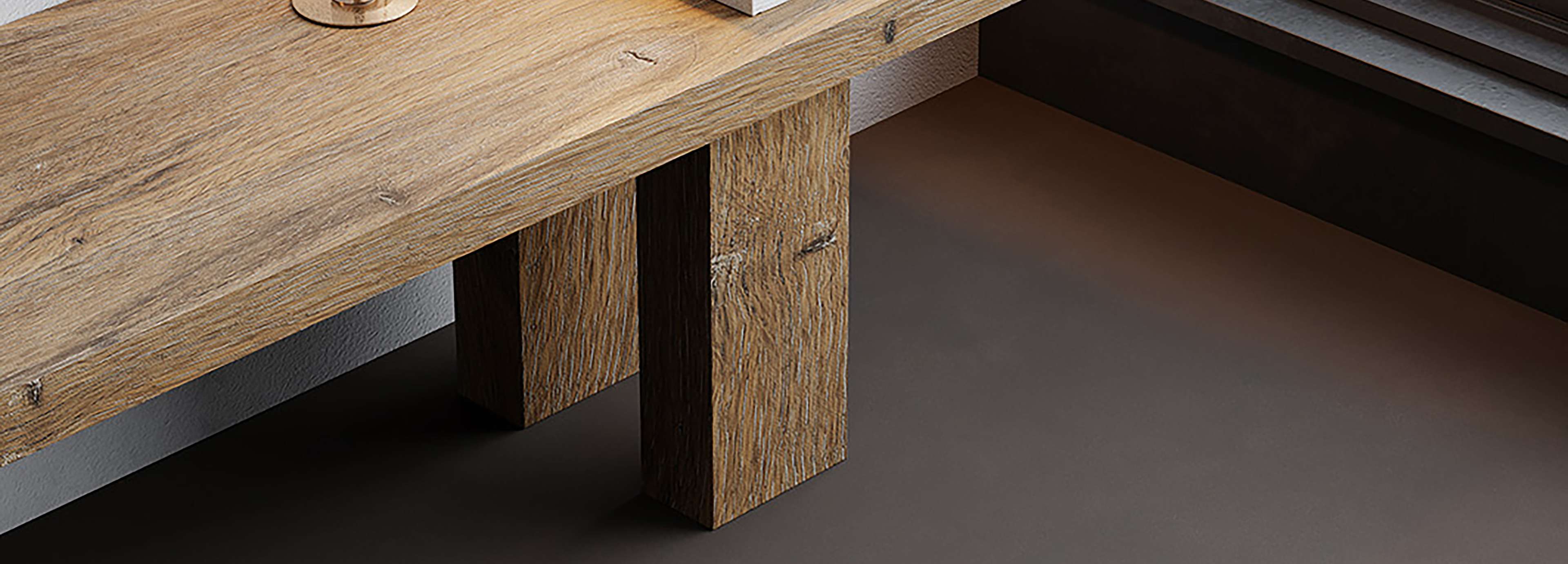 CRL Stone Featured Image
