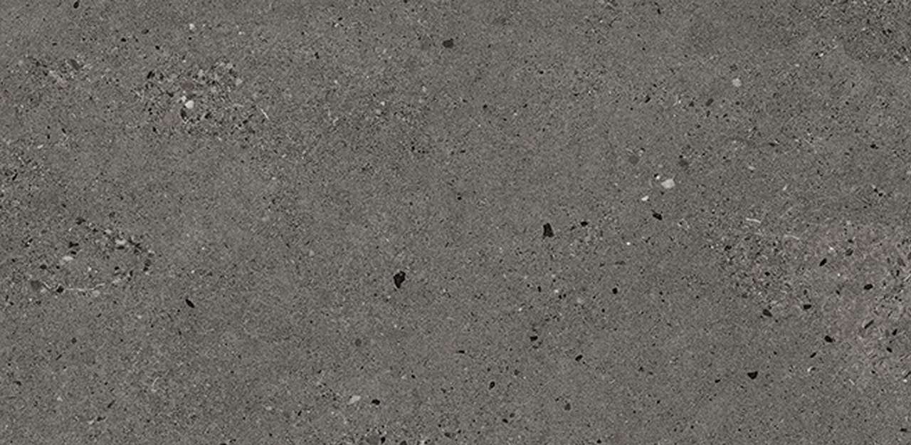 Image of: Totem Gris Textured Finish (Zoomed)