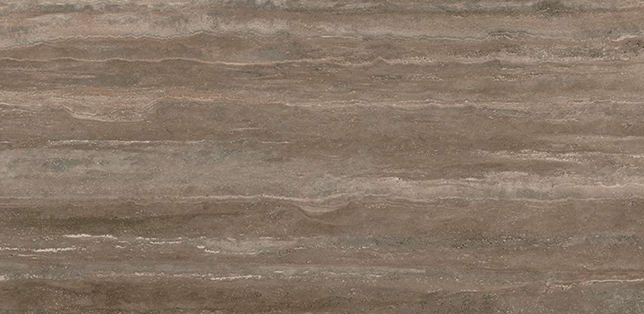 Image of: Geo Gris Textured Finish (Zoomed)