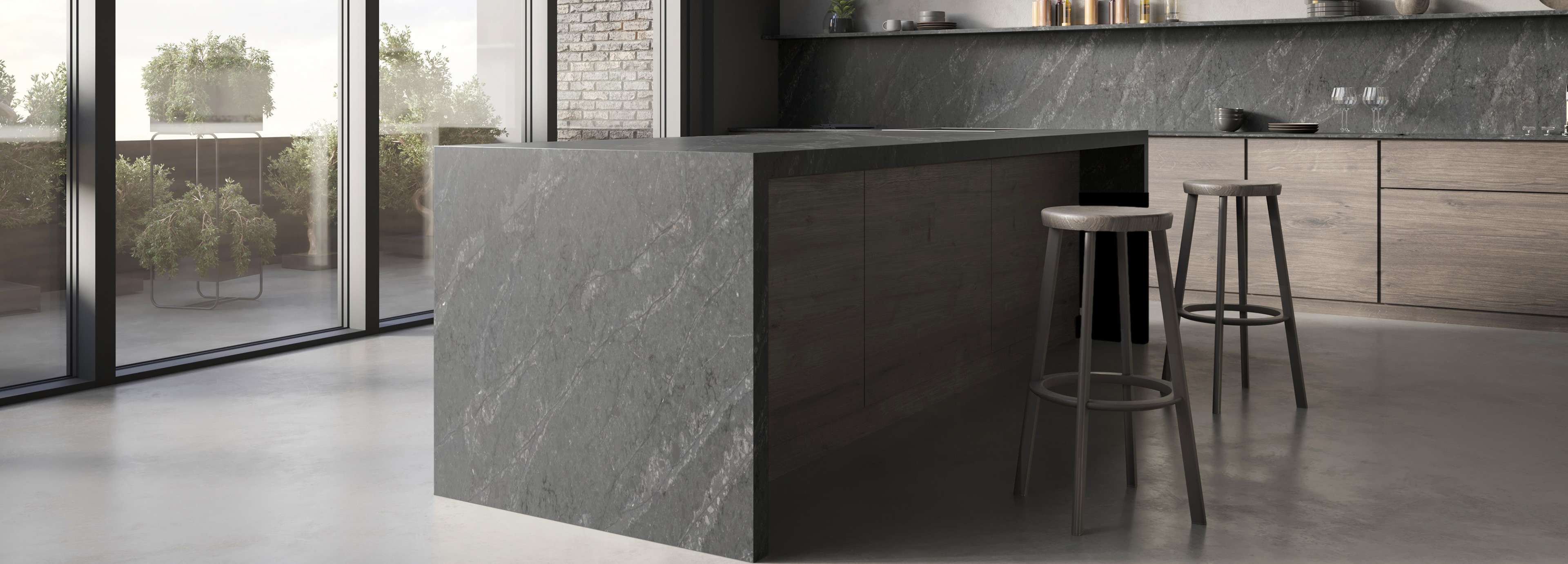 CRL Stone Featured Image