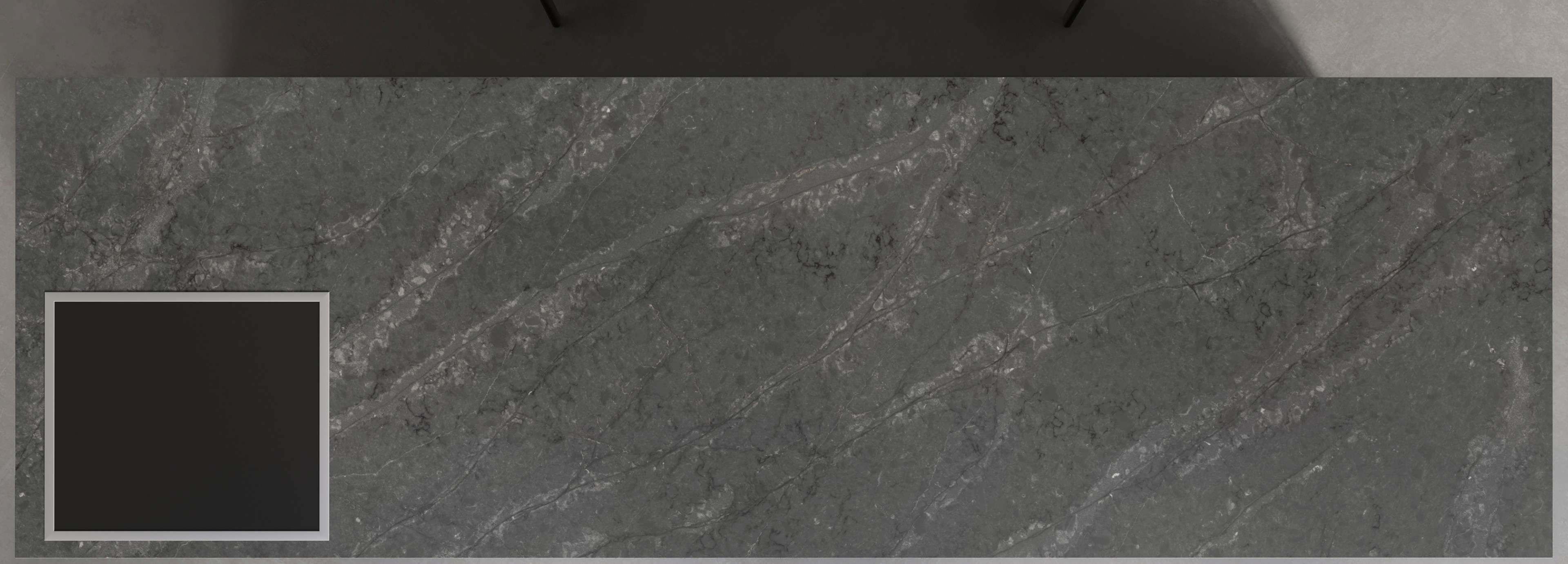 CRL Stone Featured Image