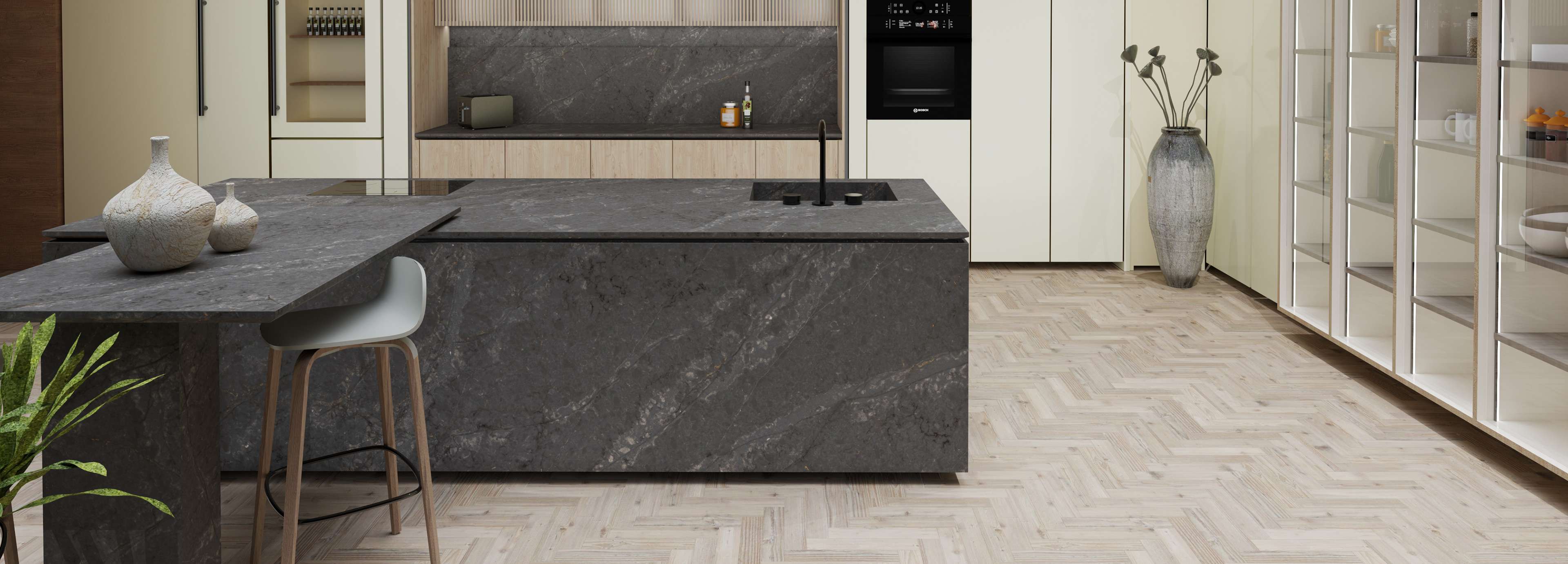 CRL Stone Featured Image