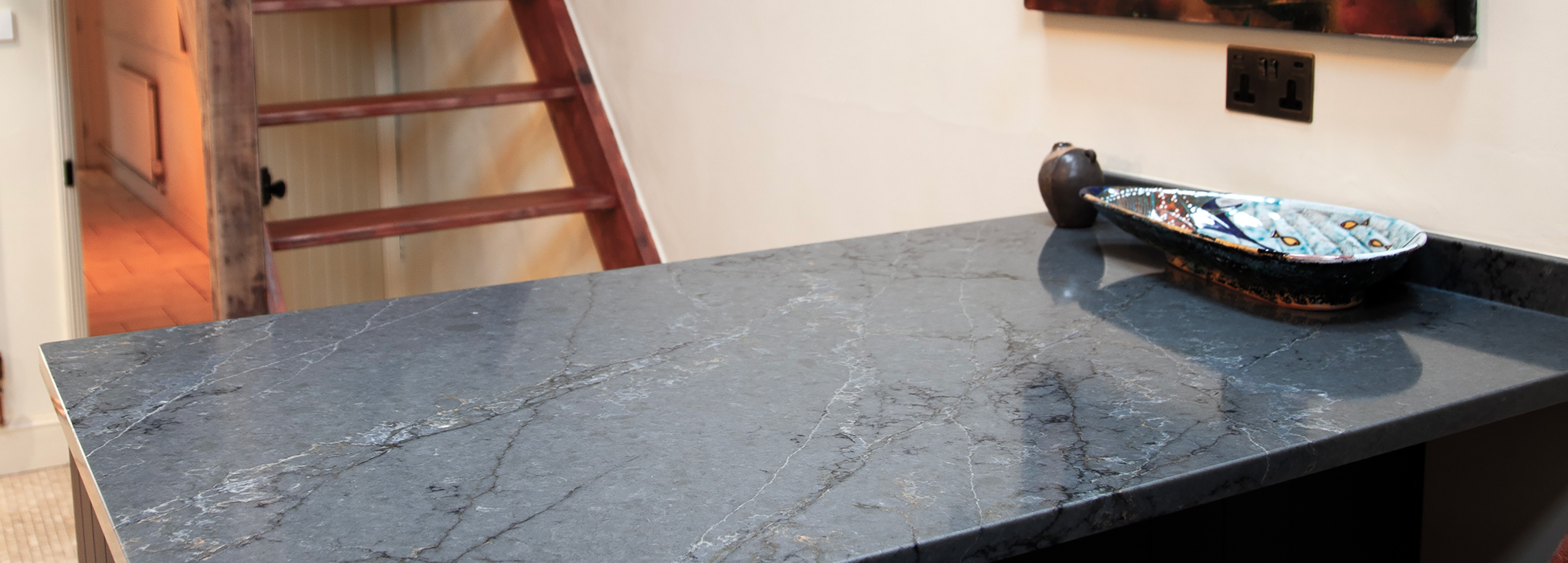 CRL Stone Featured Image