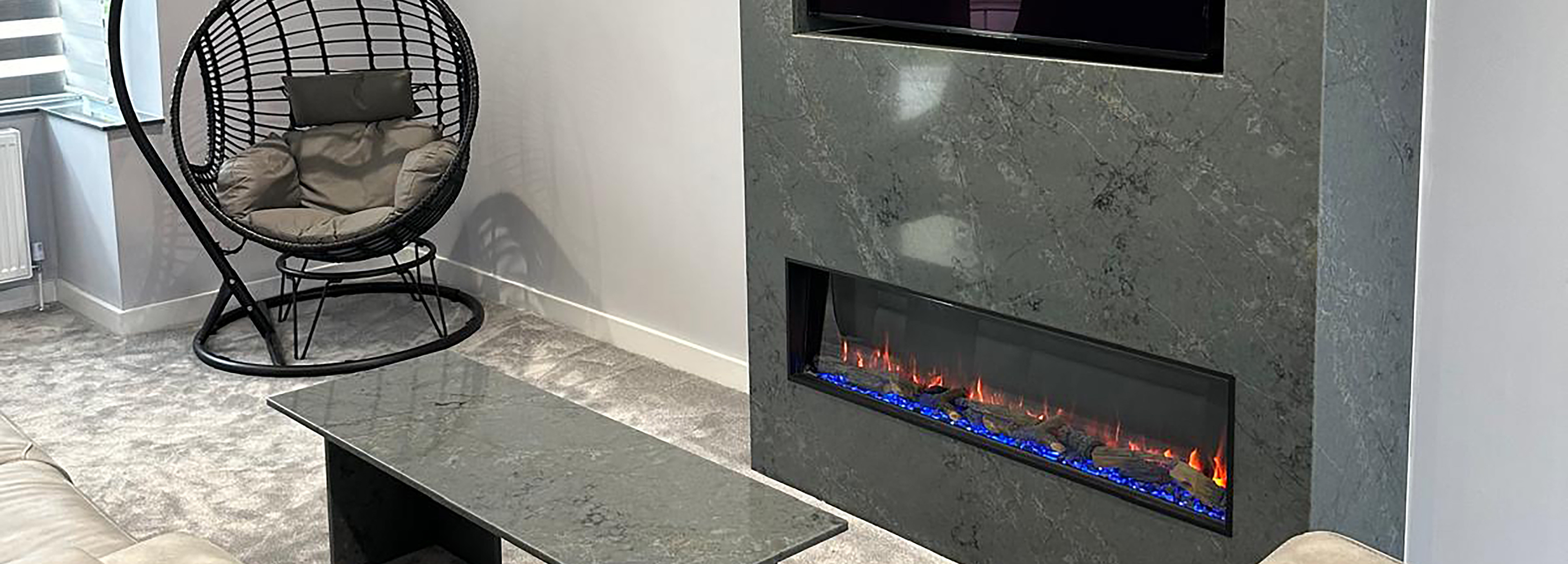 CRL Stone Featured Image