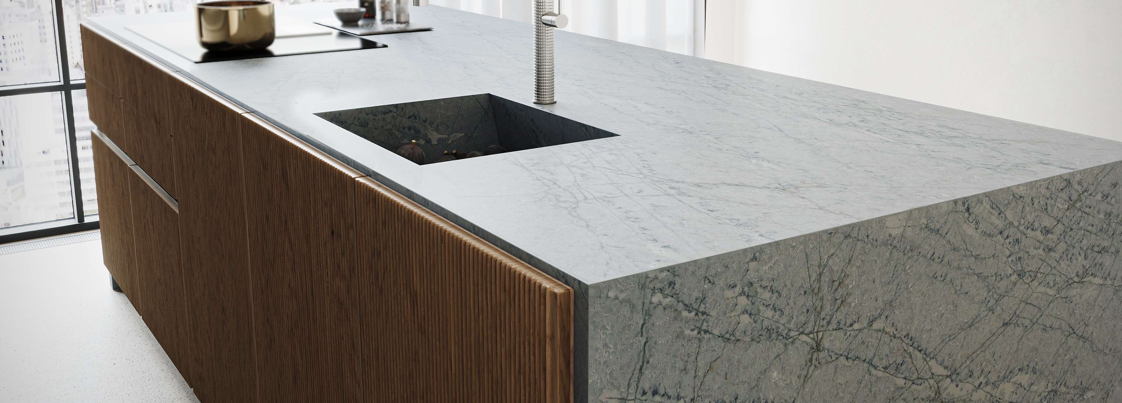 CRL Stone Featured Image