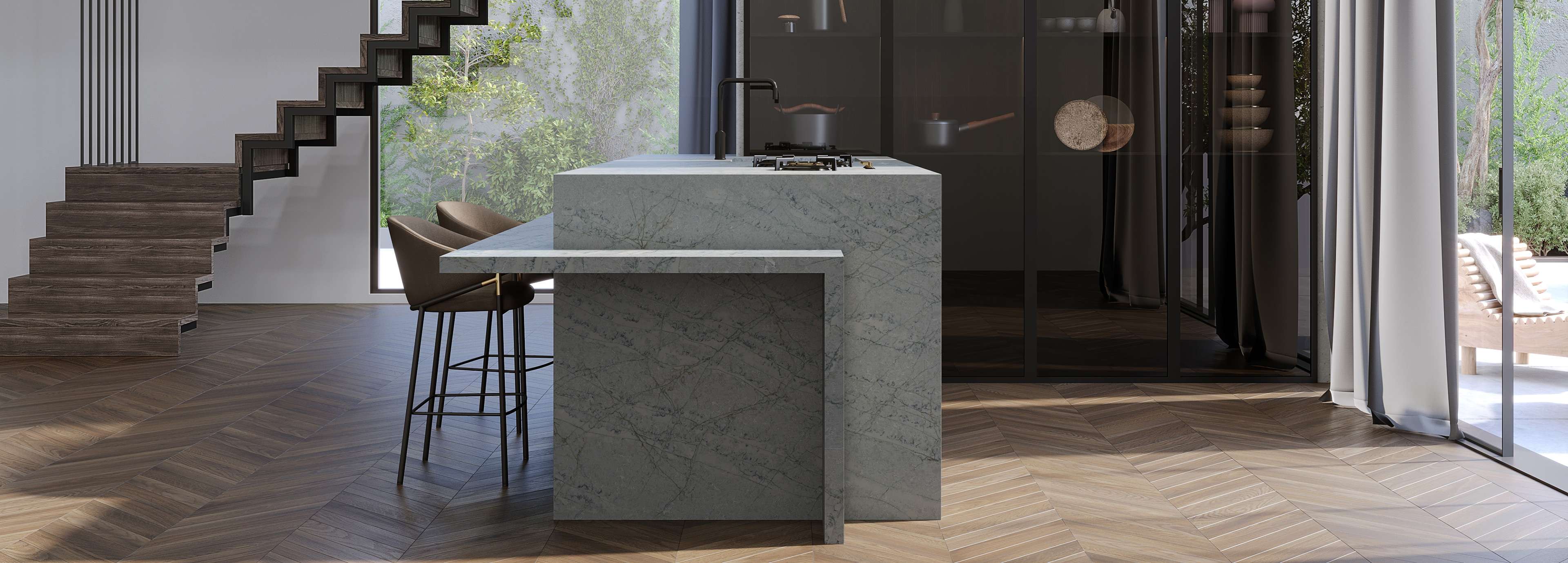 CRL Stone Featured Image