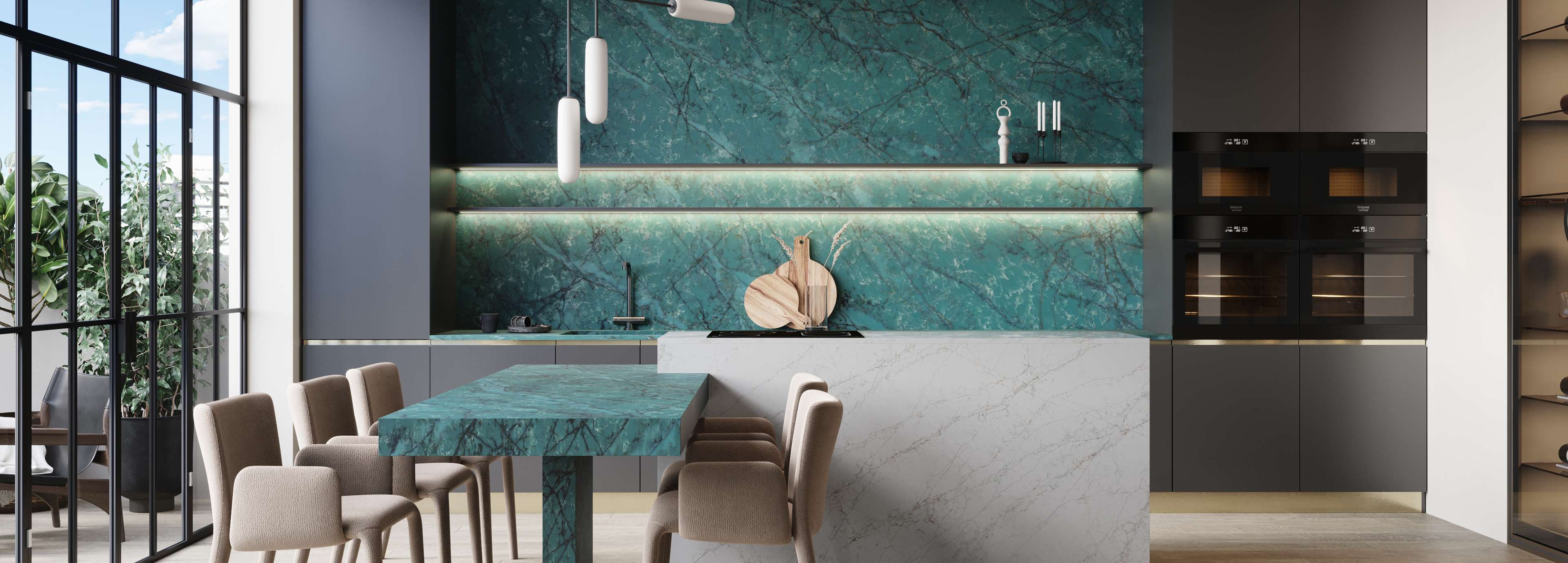 CRL Stone Featured Image