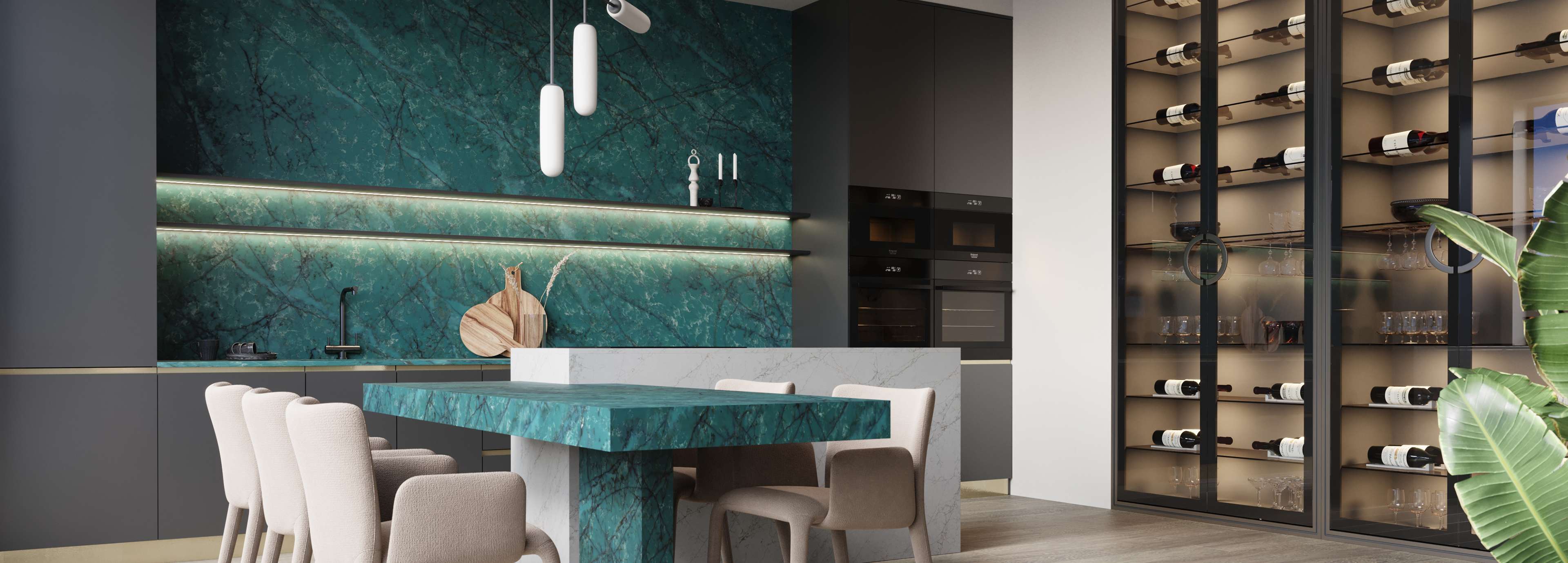 CRL Stone Featured Image