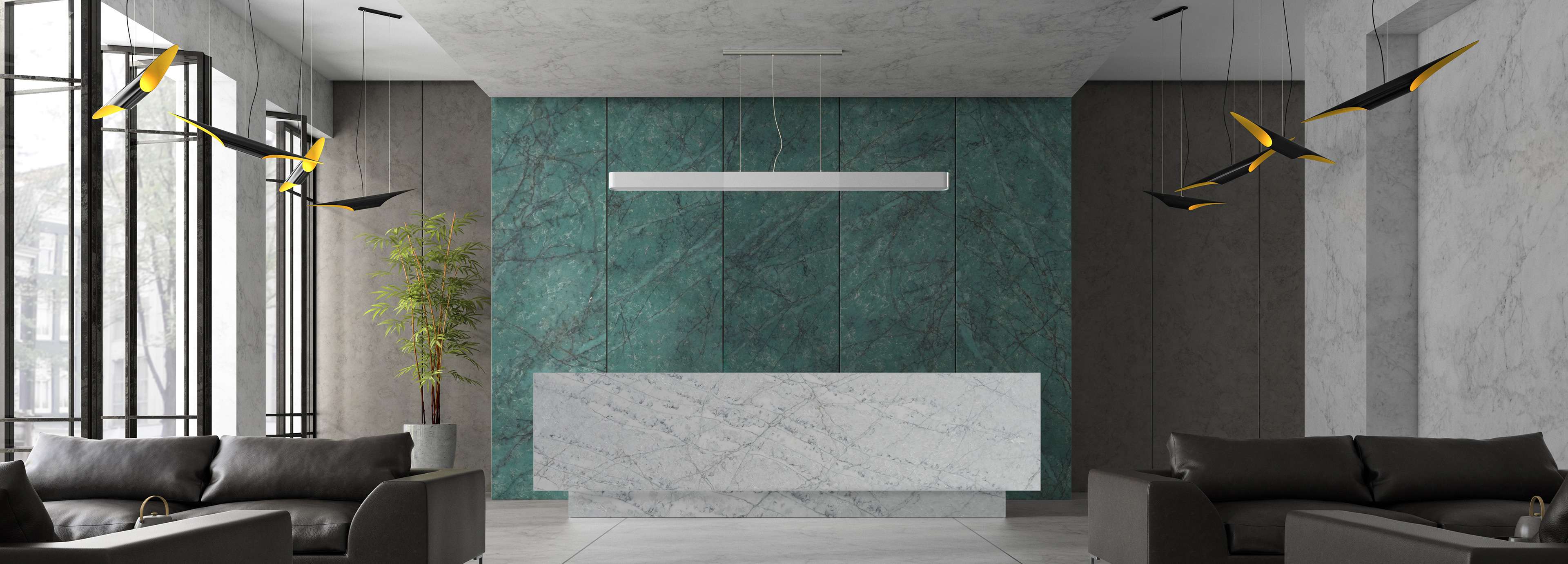 CRL Stone Featured Image