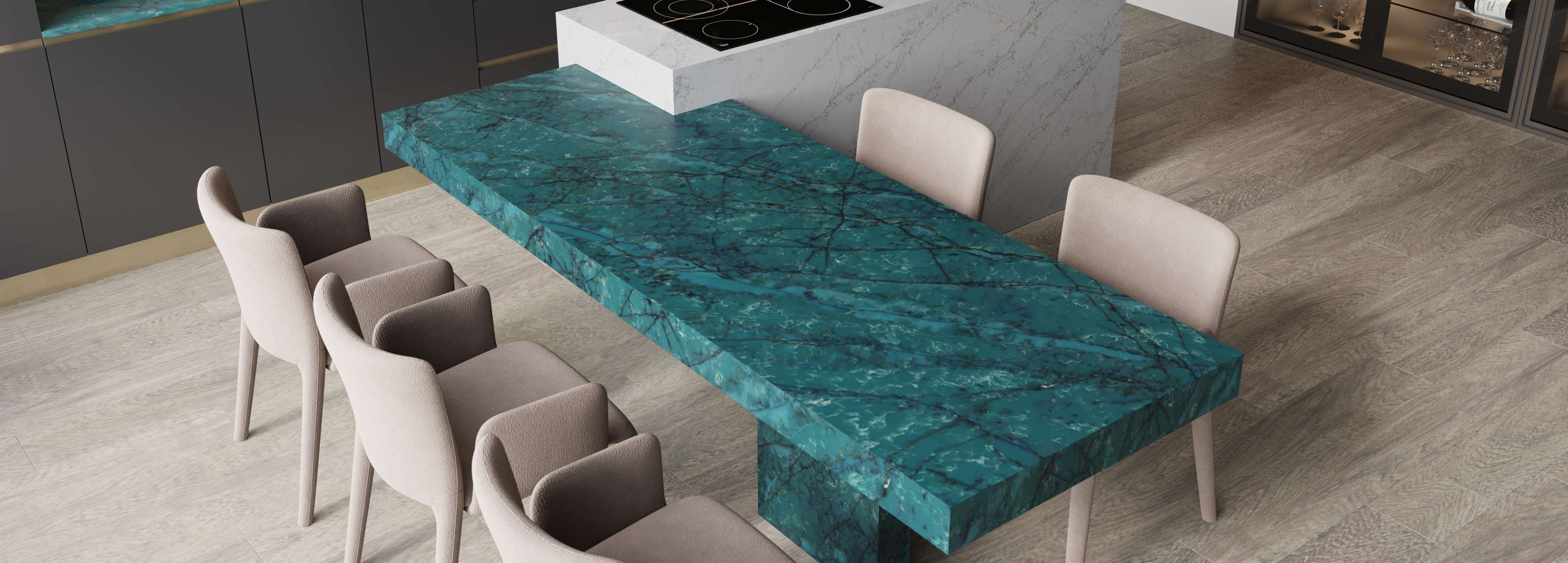 CRL Stone Featured Image