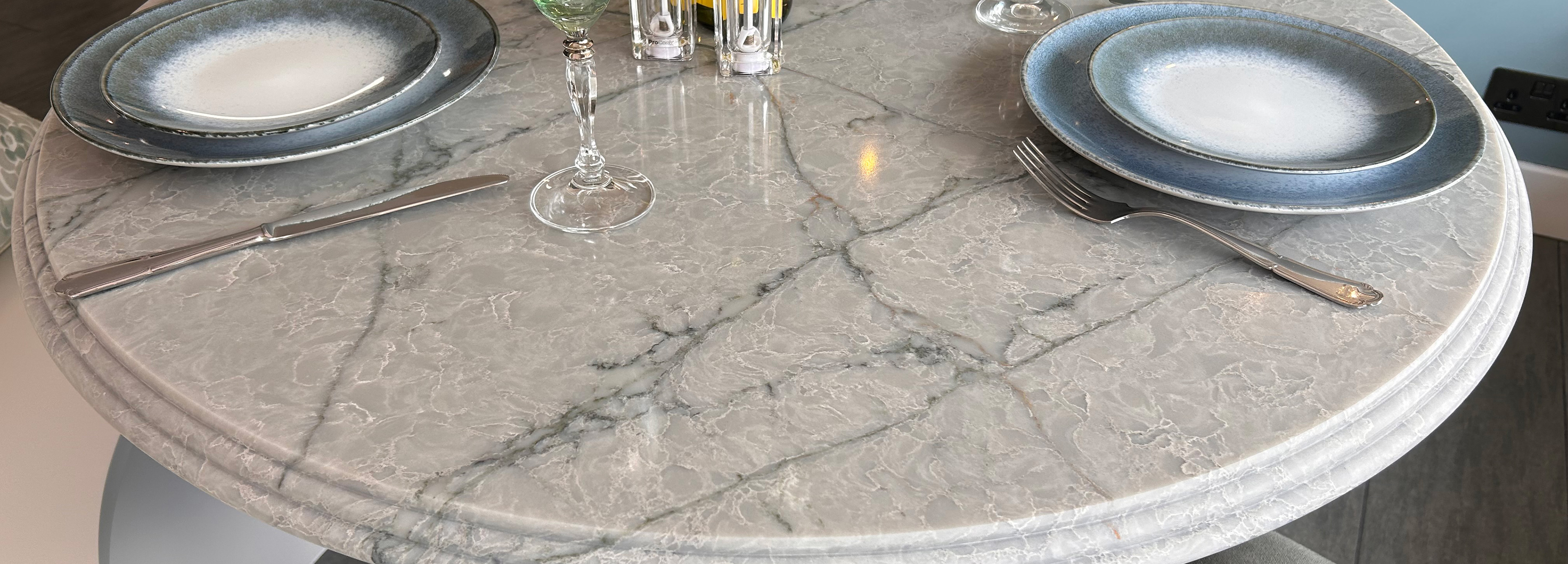 CRL Stone Featured Image