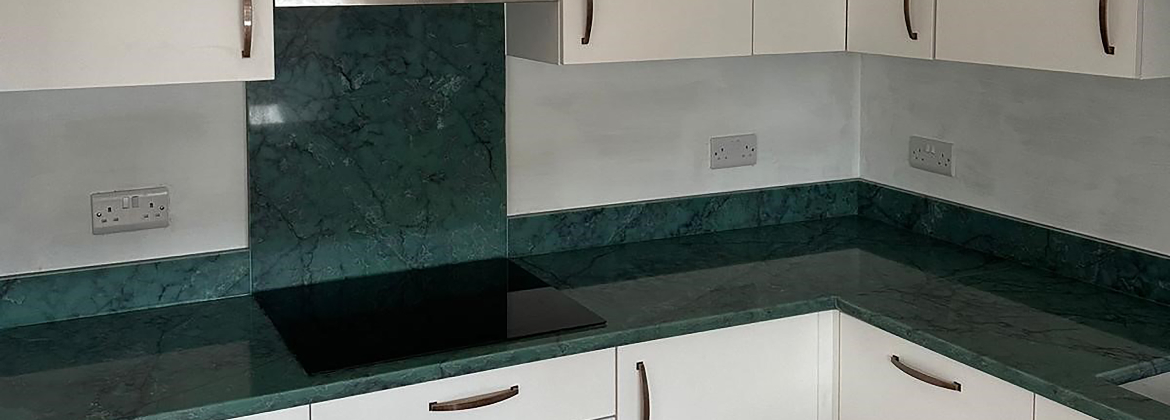 CRL Stone Featured Image