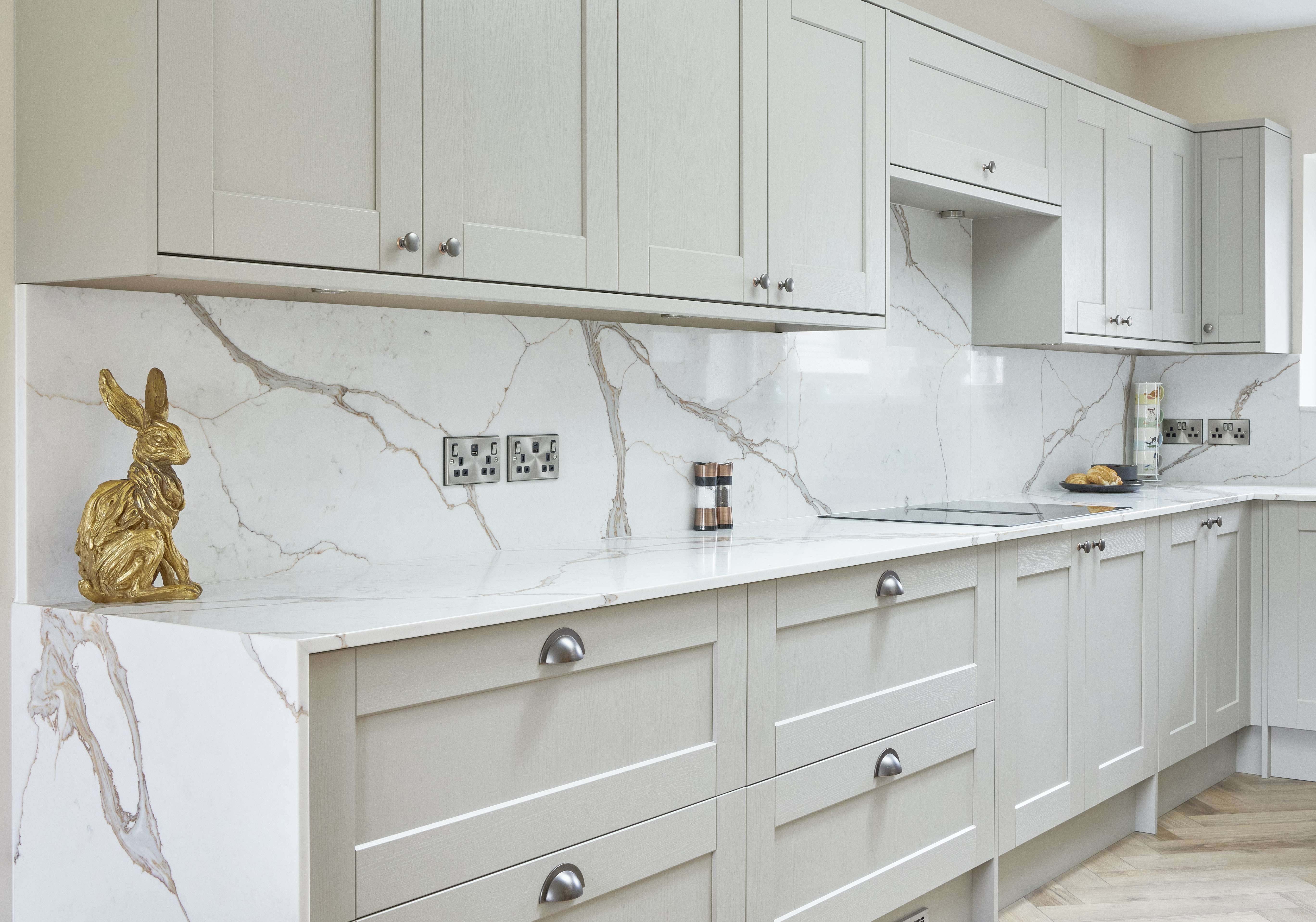 CRL Stone Featured Image