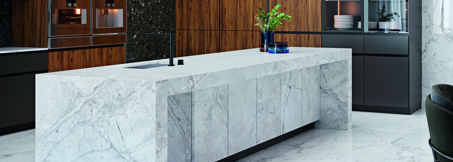 CRL Stone Featured Image