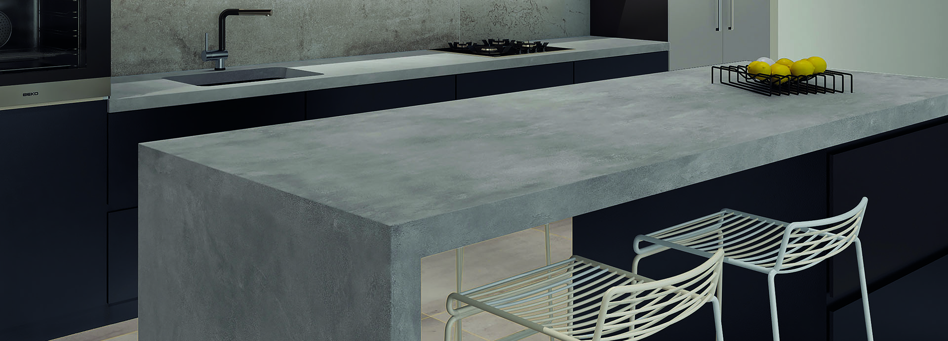 CRL Stone Featured Image