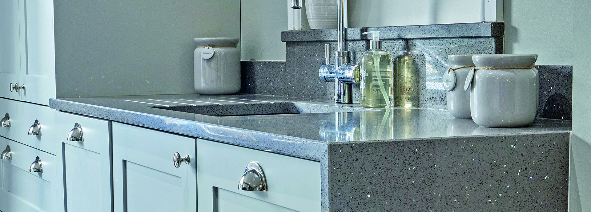 CRL Stone Featured Image