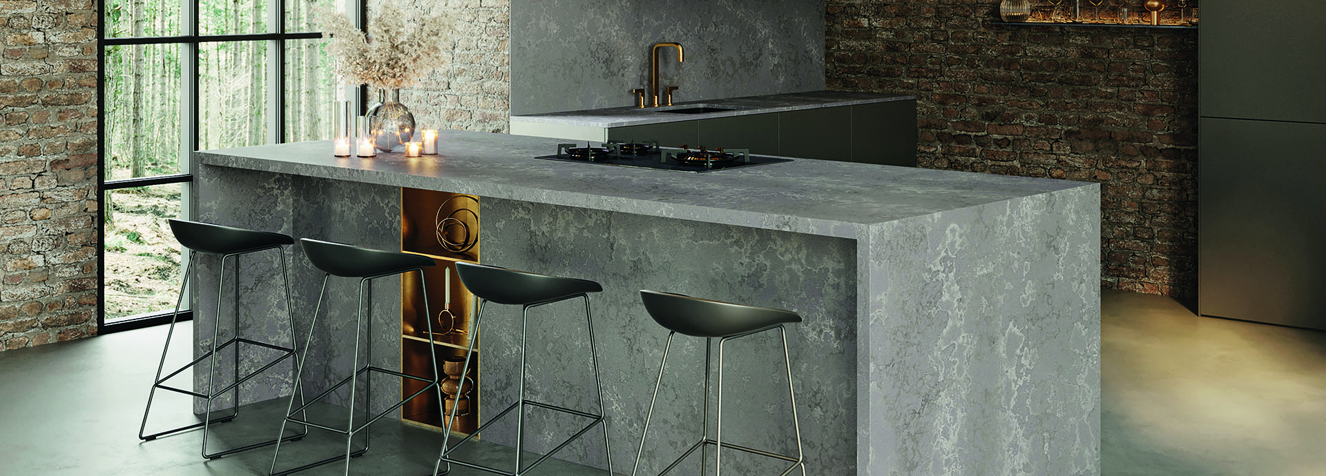 CRL Stone Featured Image