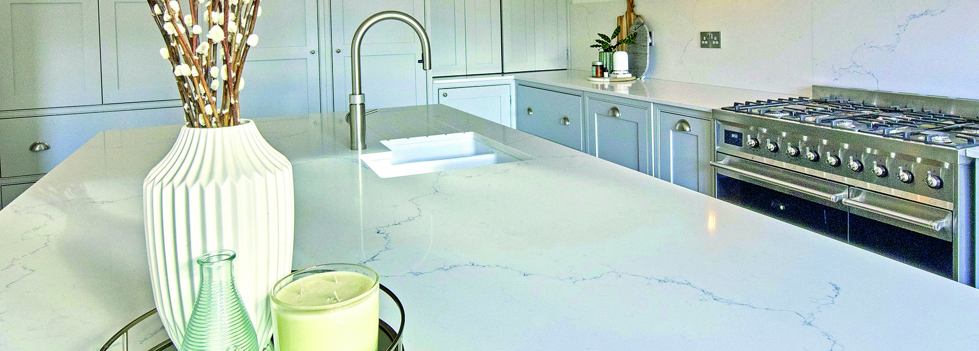 CRL Stone Featured Image