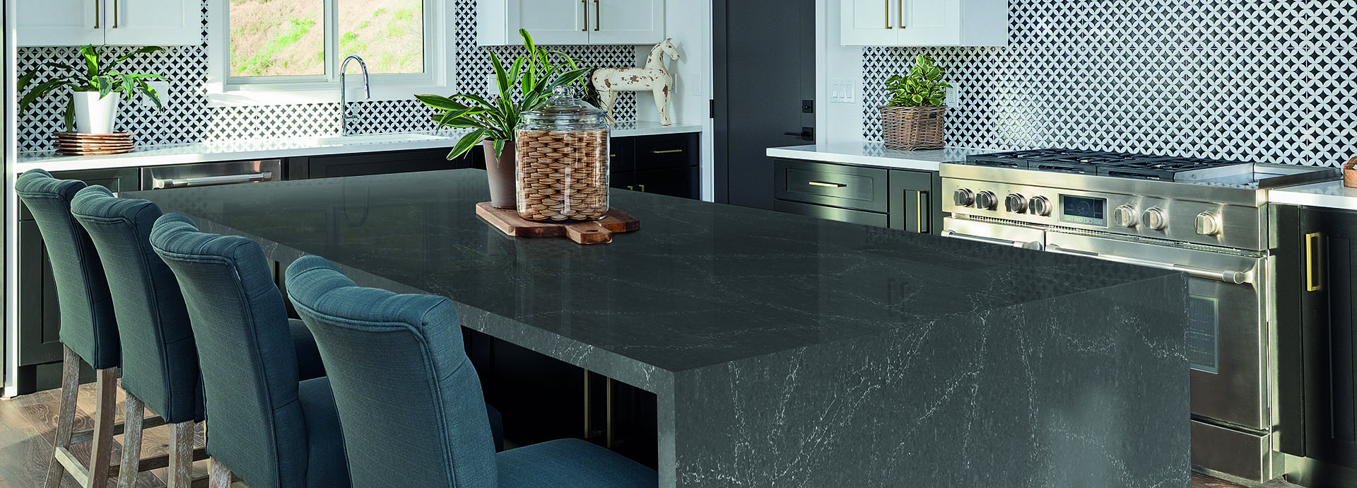 CRL Stone Featured Image