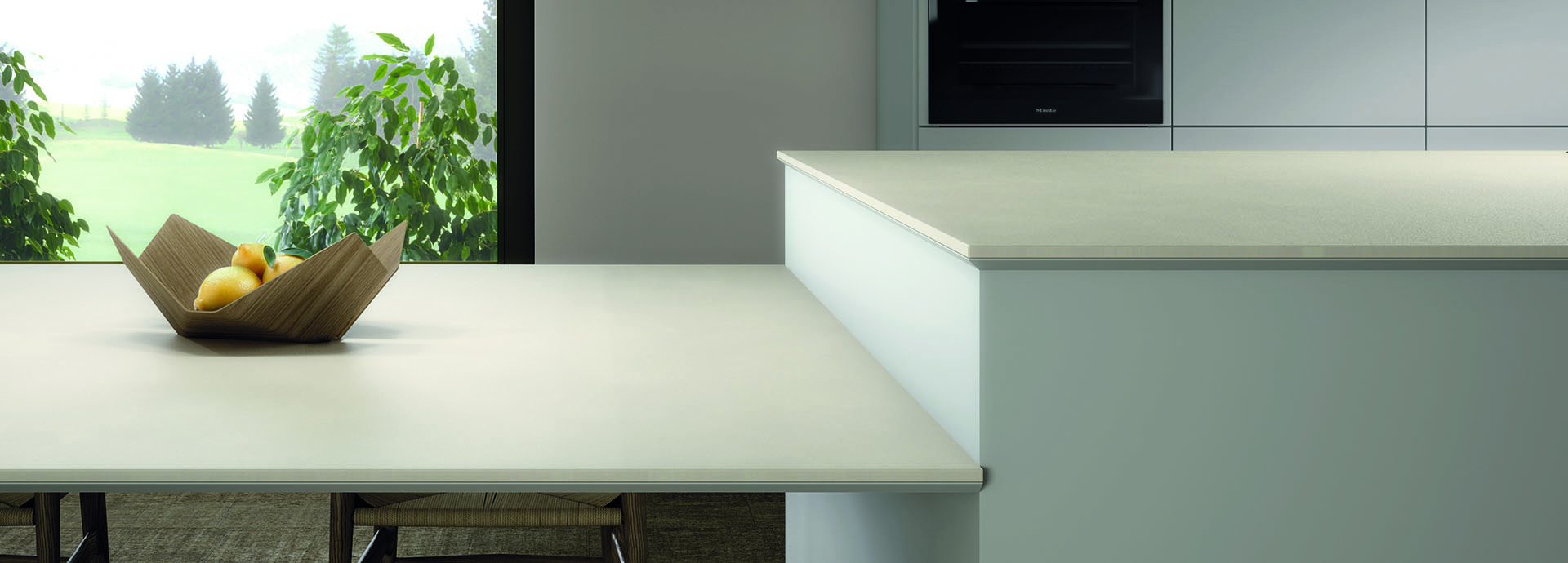 CRL Stone Featured Image