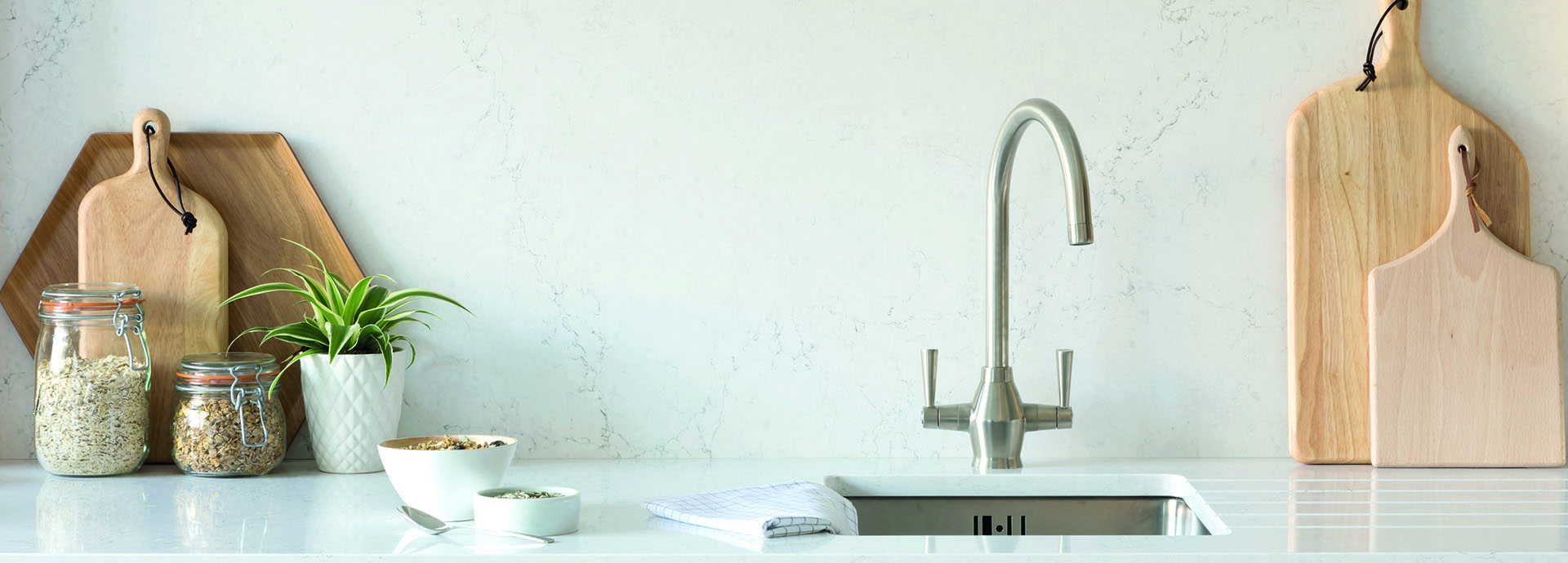 CRL Stone Featured Image