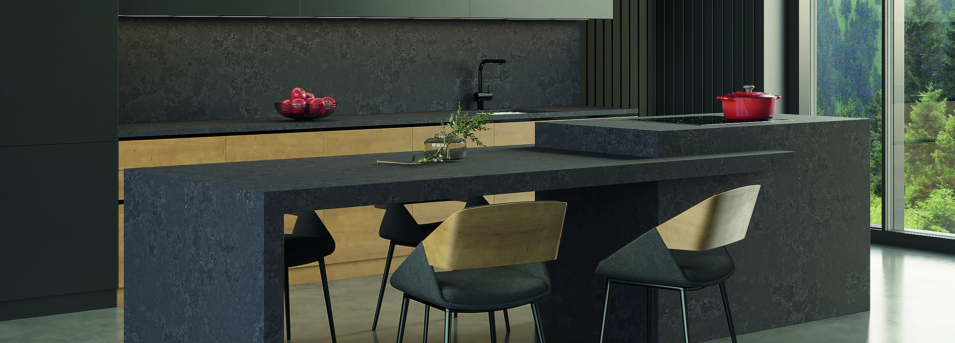 CRL Stone Featured Image