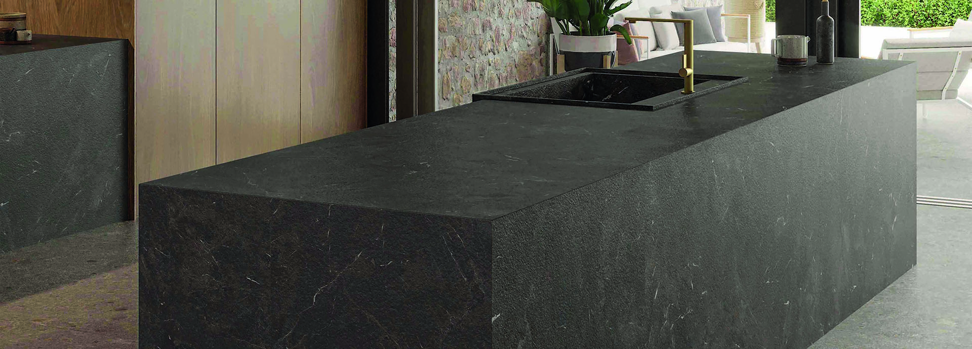 CRL Stone Featured Image