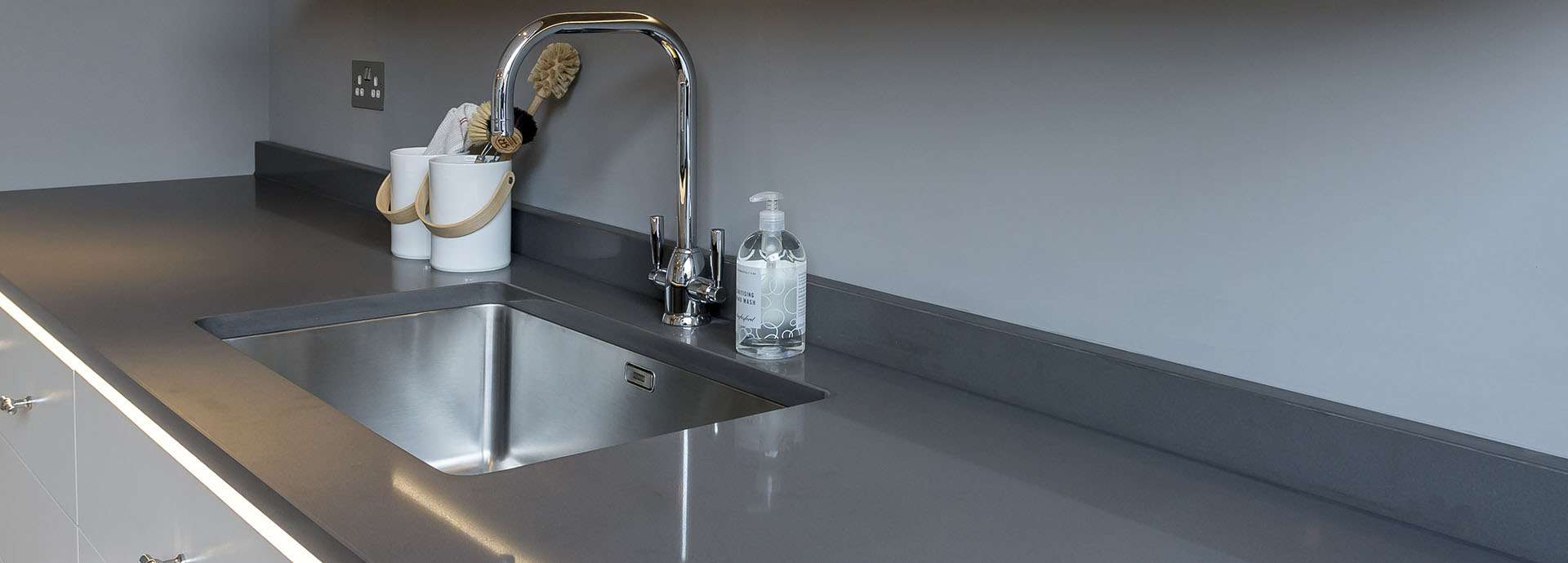 CRL Stone Featured Image