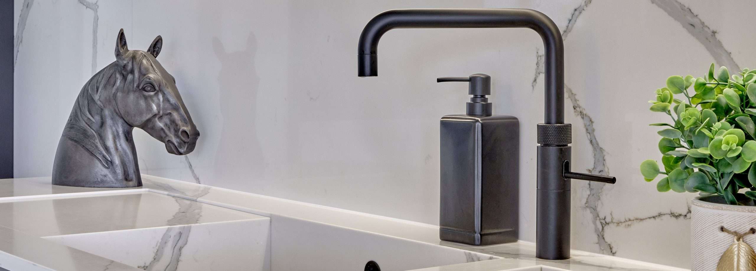 CRL Stone Featured Image