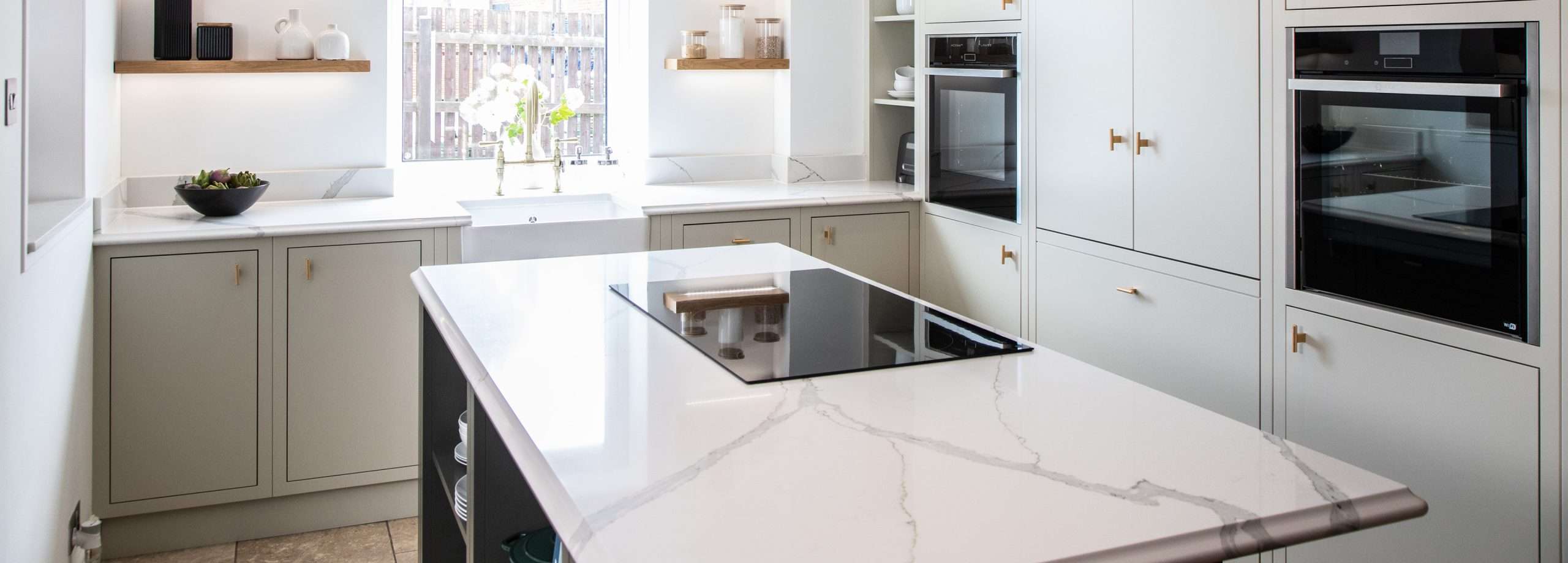 CRL Stone Featured Image