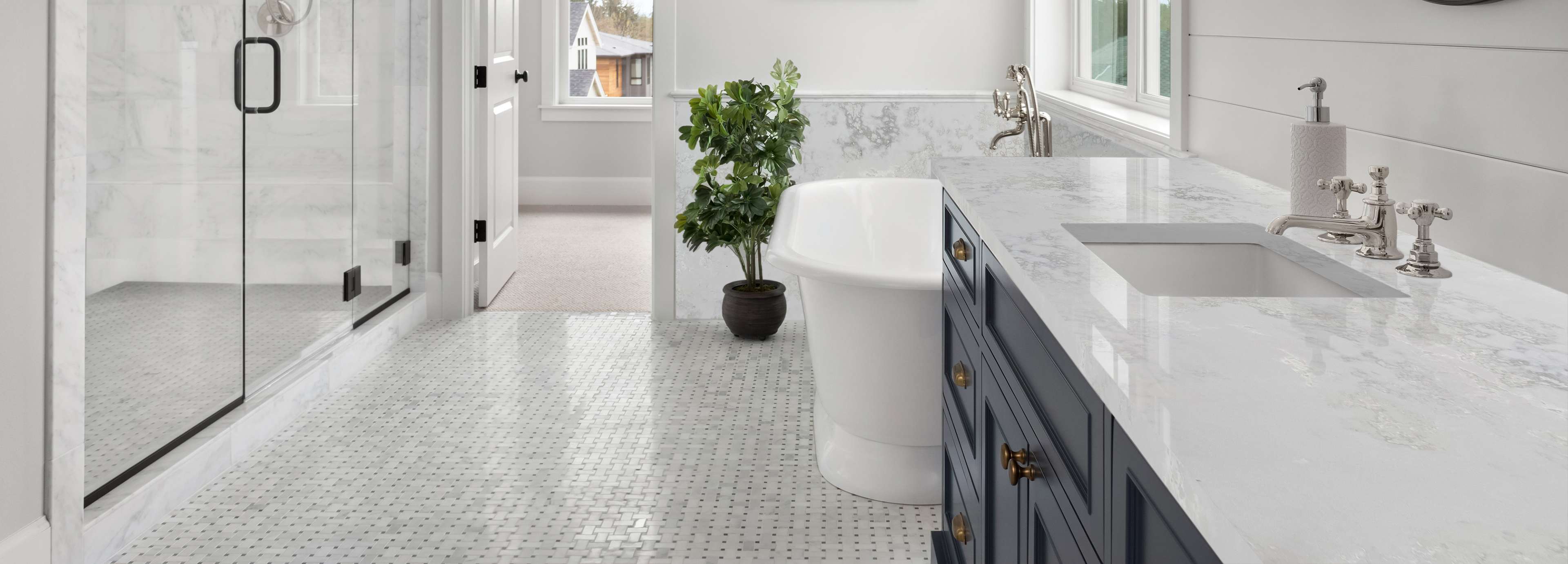 CRL Stone Featured Image