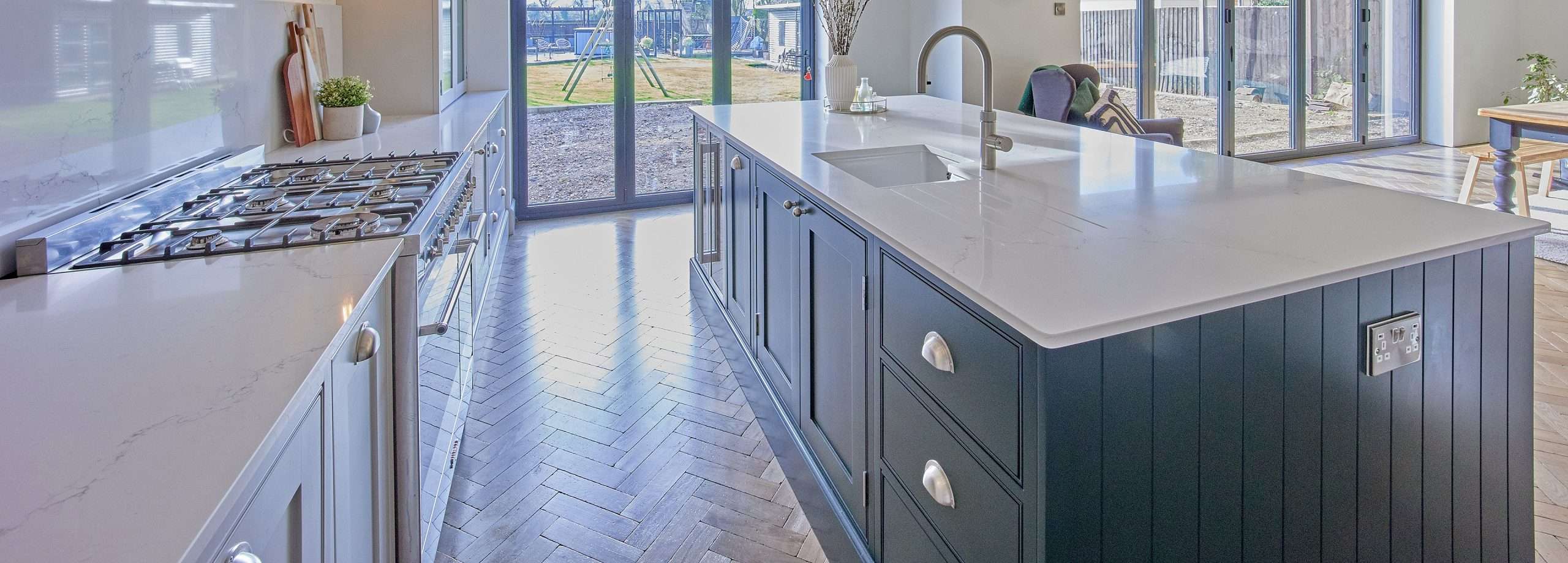 CRL Stone Featured Image