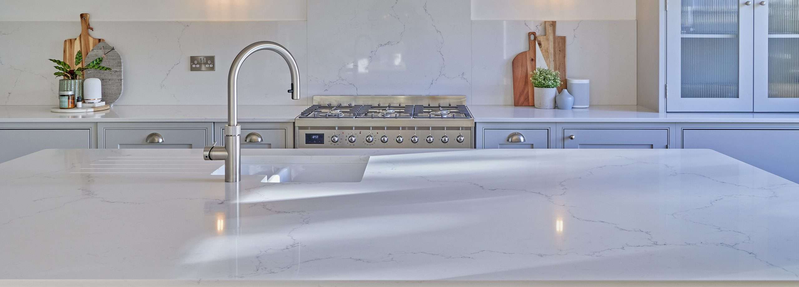 CRL Stone Featured Image