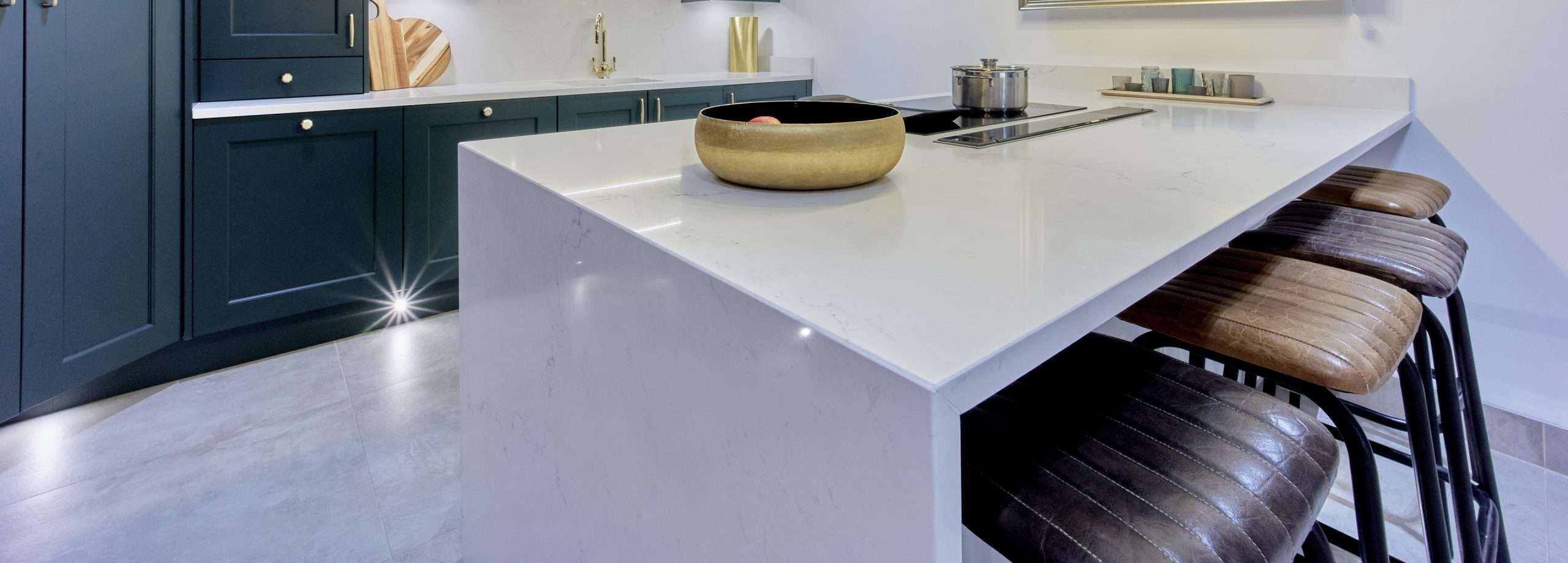 CRL Stone Featured Image