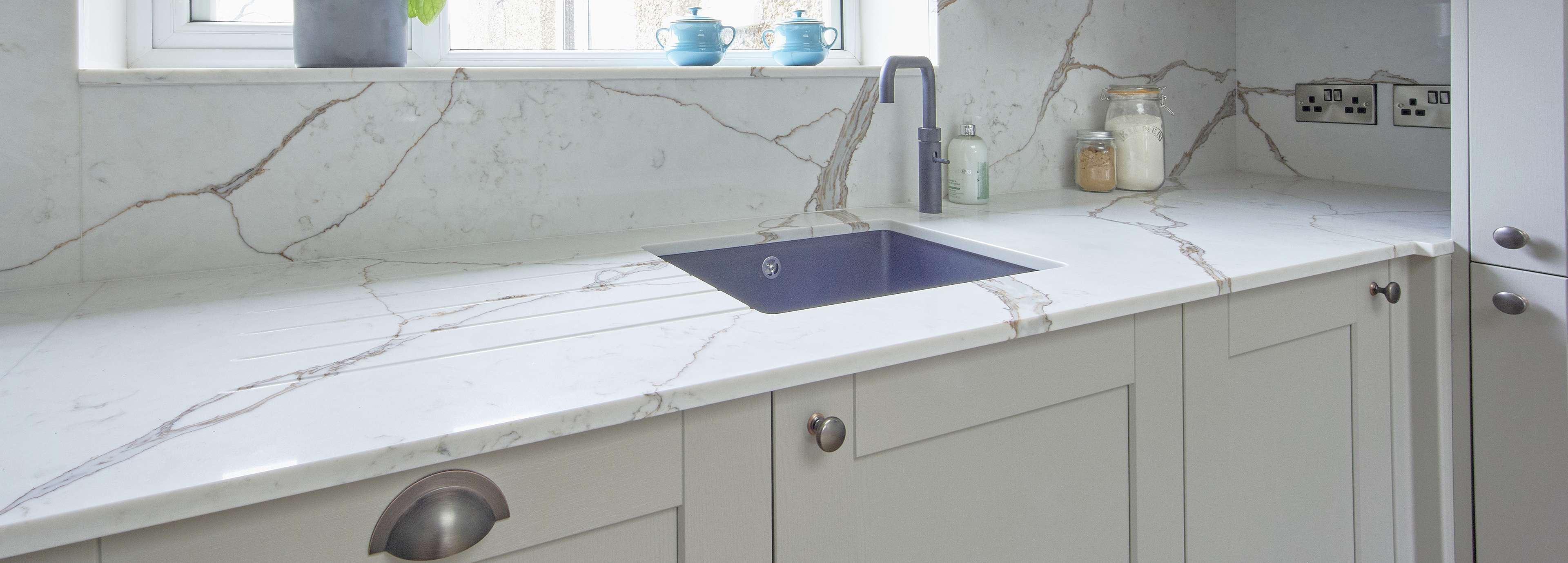 CRL Stone Featured Image