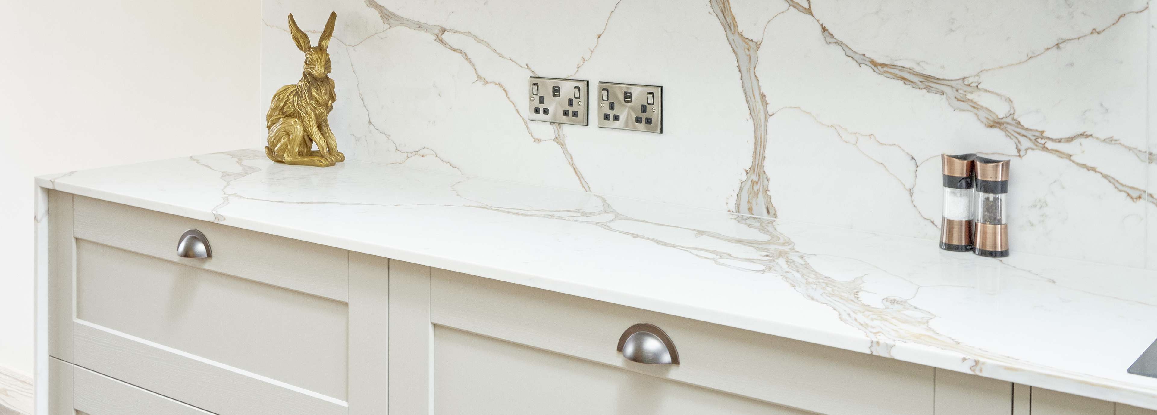 CRL Stone Featured Image
